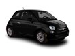 2013 FIAT 500 Hatchback